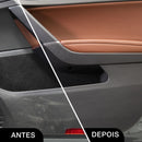 Limpa e Protege Multi Superfícies Inside Job Drift Hybrid Solutions Turtle Wax 500 ml