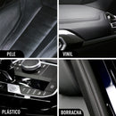 Limpa e Protege Multi Superfícies Inside Job Drift Hybrid Solutions Turtle Wax 500 ml