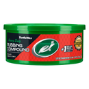Massa de Polir Profissional "Rubbing Compound" 298 gr  Turtle Wax