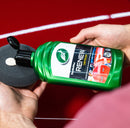 Polish Restaurador 500 ml "Renew polish" Turtle Wax