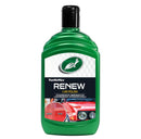 Polish Restaurador 500 ml "Renew polish" Turtle Wax