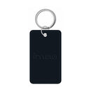 Porta Chaves Ambientador Imao Viagem a Nova Iorque