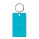 Porta-chaves Ambientador Imao Escala em Bora-bora