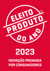 Produto do Ano 2023