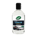 Repelente de Chuva "Clearvue Rain Repellent" 300 ml Turtle Wax
