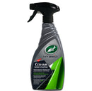 Spray Protector "Ceramic Hybrid Solutions" 500 ml Turtle Wax