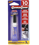 Super Cola Instantânea GomaGom 3 Gr