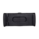 Suporte Universal para Telemóvel