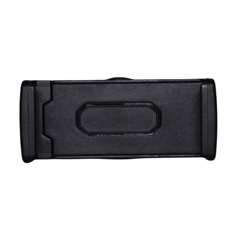 Suporte Universal para Telemóvel