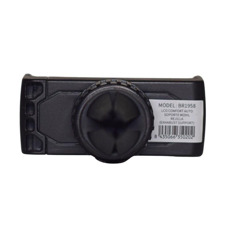 Suporte Universal para Telemóvel