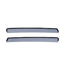Auto-Paraventos BMW Serie 3  (G20) SW, 2019 -, 5 Portas, Retaguarda, Aplicação Interior, 2 pcs