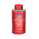 Verniz de Juntas com Aplicador 125g "Permatex"