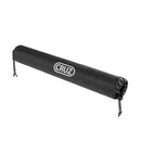 CRUZ 2x foam pads (61x10cm)