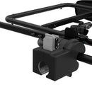 CRUZ Docko UK towbar