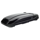 CRUZ Paddock elite 550N - Preto Brilhante -