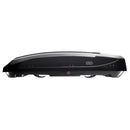 CRUZ Paddock elite 550N - Preto Brilhante -