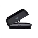 CRUZ Paddock elite 550N - Preto Brilhante -