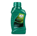 Óleo de Travões Sintético DOT 4 250 ml Hella - Pagid