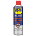 Limpa Travões para Moto WD-40 Specilaist Motorbike 500 ml