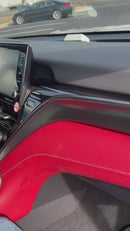 Limpa e protege multi superfícies Inside job Hybrid Solutions Turtle Wax 500 ml