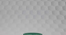 Massa de Polir Profissional "Rubbing Compound" 298 gr  Turtle Wax