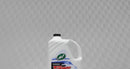 Champô Auto com Cera Zip Wax 1L Turtle Wax