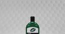 Polish Restaurador 500 ml "Renew polish" Turtle Wax