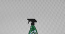 Limpa Vidros e Plásticos "Dash&Glass" 500 ml Turtle Wax