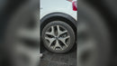Limpa Jantes e Pneus Hybrid Solutions "Hyper Foam Wheel Cleaner & Tyre Prep" 680 ml Turtle Wax