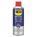 Renovador de Silicone para Moto WD-40 Specialist Motorbike 400 ml