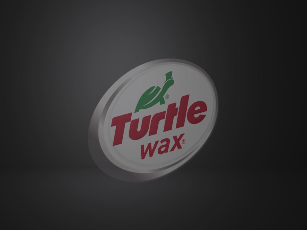 Lavadora de Alta Pressão 110 Bar 1400W Turtle Wax