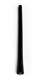 Haste de Antena com 20 cm Rosca M5 e M6