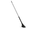 Antena de Tejadilho com Cabo para Opel, VW, SKODA, AUDI...
