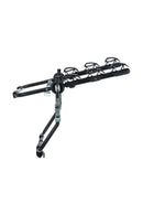 Suporte de Bicicleta (3) Traseiro Cruiser Deluxe