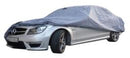 Cobertura de Exterior para Automóvel Tamanho L