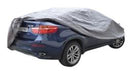 Cobertura de Exterior para Automóvel Tamanho XL