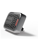 Ambientador Imao Difusor Viagem a Nova Iorque