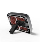 Ambientador Imao Difusor Viagem a Nova Iorque