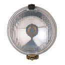 Faróis Projectores Rally Giant (2) Ring