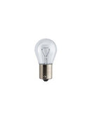 Lâmpadas Philips Vision 12V 21W BA15s (2)