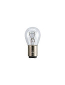 Lâmpadas Philips Vision 12V 21/5W BAY15d (2)