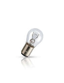 Lâmpadas Philips Vision 12V 21/5W BAY15d (2)