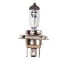 Lâmpadas 24V 75/70W H4 (caixa com 10 unid.)