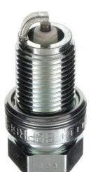 Vela de Ignição NGK - BCPR6ES Editor de texto formatado