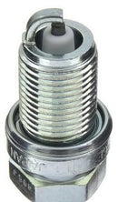 Vela de Ignição NGK V-Line - BKR6E-11