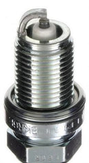 Vela de Ignição NGK V-Line - BKR6E-11