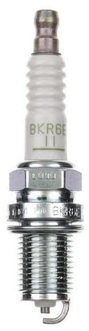 Vela de Ignição NGK V-Line - BKR6E-11