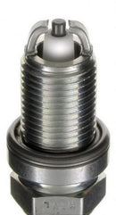 Vela de Ignição NGK V-Line - BKR6EK