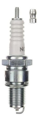 Vela de Ignição NGK - BP6ES
