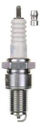 Vela de Ignição NGK - BPR6ES
